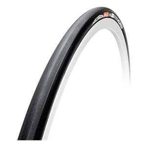670230-hose-tufo-elite-s3-225-g-black-225-g