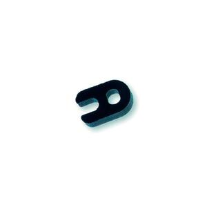 n909x00-valve-key-tufo-black-one-size