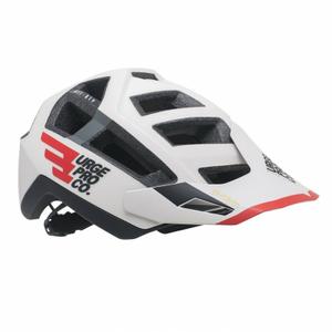 ubp20121-bike-helmet-urge-all-air-white