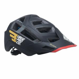 ubp20125-bike-helmet-urge-all-air-ert-black