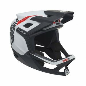 ubp20421-full-face-bike-helmet-urge-lunar-white
