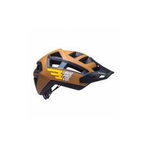 ubp21135-bike-helmet-urge-all-air-ert-brown