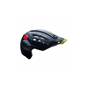 ubp21930-bike-helmet-urge-endur-o-matic-2-rh-black