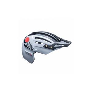 ubp21931-bike-helmet-urge-endur-o-matic-2-rh-white-black