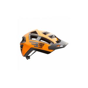 ubp22143-bike-helmet-urge-all-air-orange