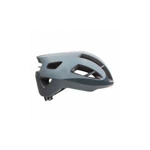 ubp22241-bike-helmet-urge-papingo-black