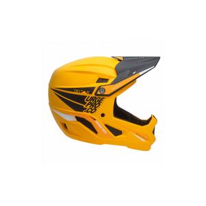 ubp22341-full-face-bike-helmet-urge-deltar-yellow