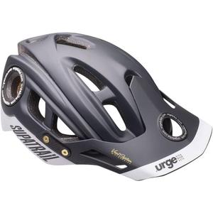 ubp23235-headset-urge-supatrail-rh-black-white