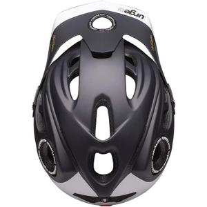 product/u/r/urge_ubp23235l_noir-blanc_5.jpg