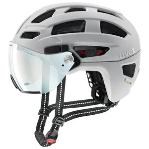 410977-02-urban-helmet-with-visor-uvex-finale-v-papyrus-matt