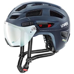 410977-03-urban-helmet-with-visor-uvex-finale-v-deep-space-matt