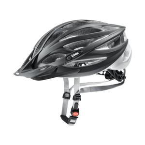 412160-06-road-helmet-uvex-oversize-06-black-matt-silver-61-65-cm