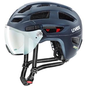 412977-03-urban-helmet-with-visor-uvex-finale-v-03-deep-space-m