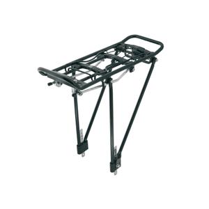 1101642-aluminum-rear-luggage-rack-v-bike-black-one-size