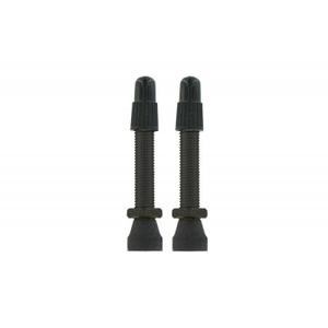 valvea-pair-of-tubeless-alu-valves-with-removable-obus-parts-8-3-black