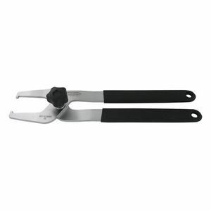 vabp01600-bottom-bracket-clamp-with-lugsvar-black-silver-one-size