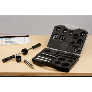 vabp03900-bottom-bracket-tool-var-black-one-size