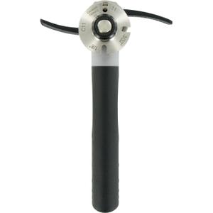 vach06600-bicycle-chain-drift-var-black-grey-one-size