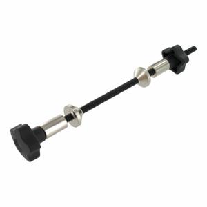 vacr07300-adapter-tools-for-wheel-axle-var-myx-black-silver-one-size