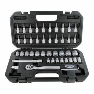 vadv11900-key-storage-box-var-silver-one-size