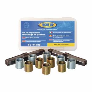 vape04700-late-pedal-rings-var-multicolour-one-size