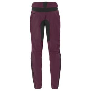 product/v/a/vaude-40258-7687-cassis-uni-2.jpg