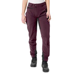 product/v/a/vaude-40258-7687-cassis-uni-3.jpg
