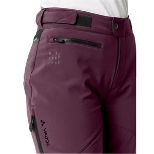 product/v/a/vaude-40258-7687-cassis-uni-5.jpg