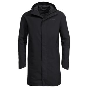42111-215-parka-vaude-padded-black