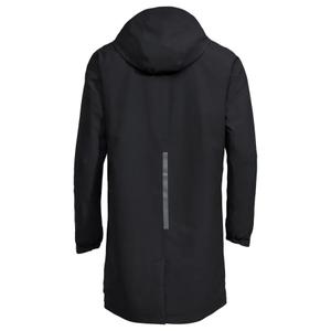 product/v/a/vaude-42111-215-black-2.jpg