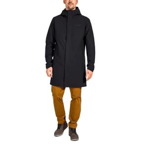 product/v/a/vaude-42111-215-black-3.jpg