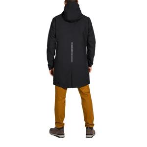 product/v/a/vaude-42111-215-black-4.jpg