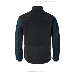 product/v/a/vaude-46641-7349-dark-sea-2.jpg