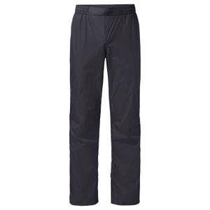 04966-051-women-s-rain-trousers-vaude-drop-ii-plain-black