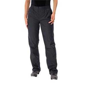 product/v/a/vaude_04966-051_black-uni_3.jpg