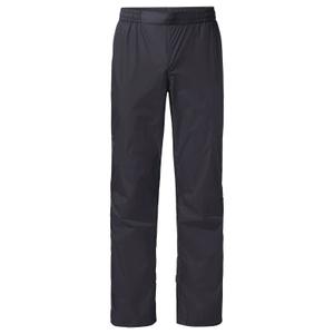 04966-143-women-s-rain-trousers-vaude-drop-ii-black-black