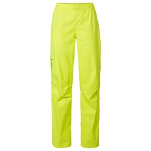 04966-295-women-s-rain-trousers-vaude-drop-ii-neon-yellow-uni