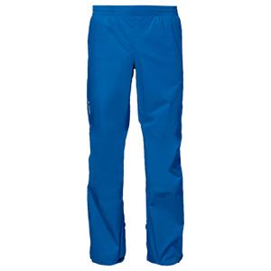 04981-091-rain-trousers-vaude-drop-ii-signal-blue-uni