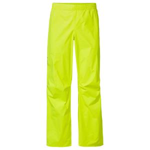 04981-295-rain-trousers-vaude-drop-ii-neon-yellow-uni