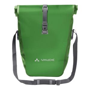 12411-592-bike-bag-vaude-aqua-back-green-parrot-one-size