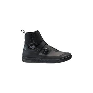 20546-010-mid-winter-shoes-vaude-am-moab-stx-mid-black