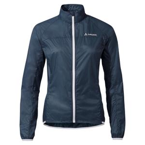 40806-179-women-s-windbreaker-vaude-air-iii-dark-sea