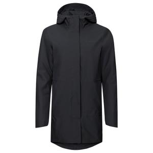 42108-010-women-s-waterproof-parka-vaude-cyclist-ii-black