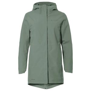 42108-123-women-s-hooded-parka-vaude-cyclist-ii-agave