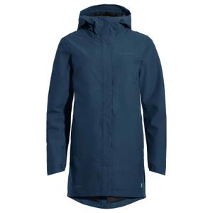42108-179-women-s-hooded-parka-vaude-cyclist-ii-dark-sea