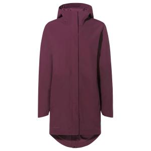 42108-190-women-s-waterproof-parka-vaude-cyclist-ii-blackcurrant