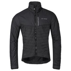 42467-051-insulated-waterproof-jacket-vaude-posta-plain-black