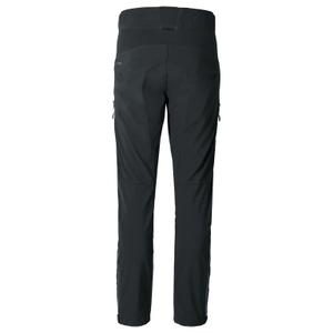product/v/a/vaude_42561-143_black-black_2.jpg