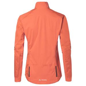 42596-625-women-s-waterproof-jacket-vaude-kuro-hokkaido