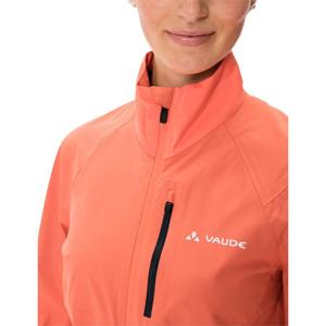 product/v/a/vaude_42596-4100_hokkaido_5.jpg